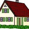 War­um eine Wohngebäude­versicherung ein Muss ist