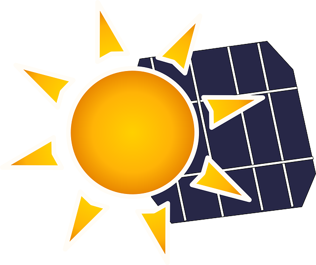 Photovoltaikversicherung vergleichen